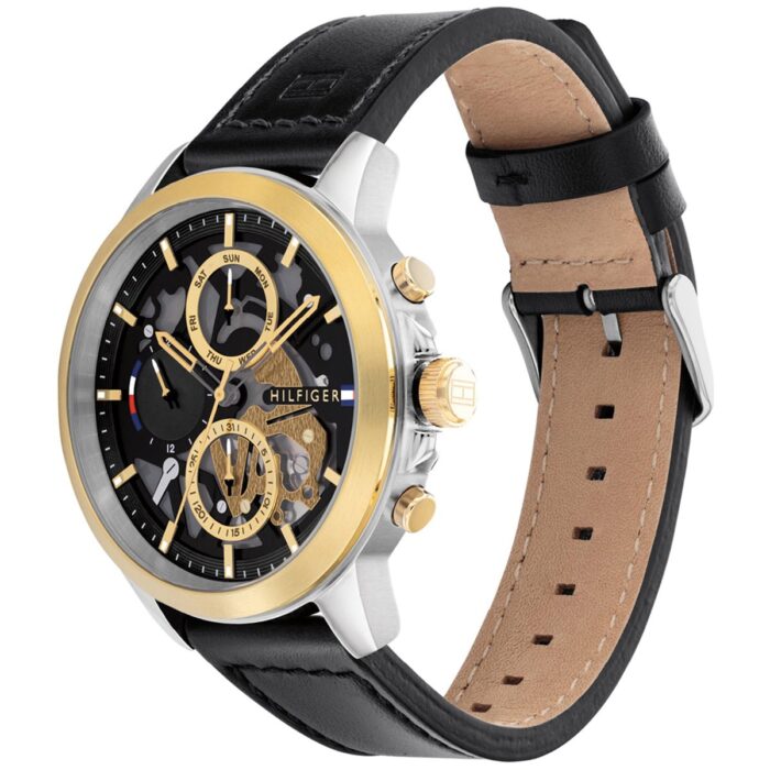Tommy Hilfiger - Henry - 171.0.474 - Image 2